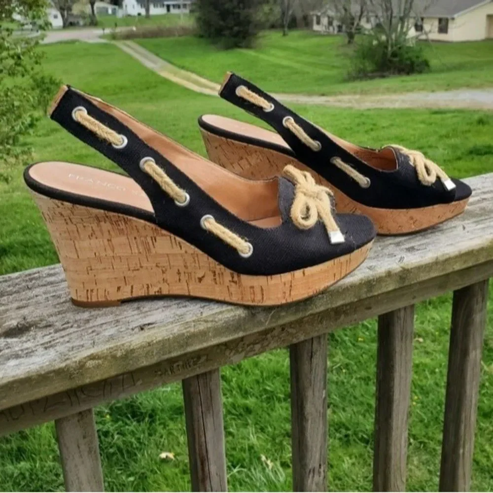 Franco Sarto franco sarto